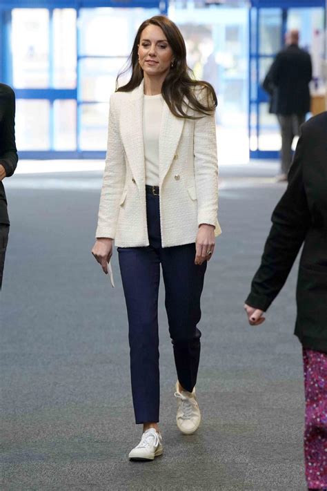 meghan markle adidas sneakers|kate middleton white sneakers.